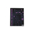 MOOVING CUADERNO 16X21 COSIDO 48H MINECRAFT 1203248 - Distribuidora Pencil