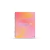 CUADERNO 16X21 ESP T/DURA 80H PASTEL 1205210 MOOVING - comprar online