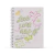 CUADERNO A4 TAPA DURA 96H COMO Q 1206136 MOOVING