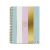 CUADERNO A4 TAPA DURA 96H CHIC 1206227 MOOVING - comprar online