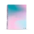 CUADERNO UNIV RAY PASTEL 1208210 MOOVING