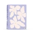 CUADERNO UNIV RAY GARDEN 1208241 MOOVING - comprar online