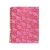 MOOVING CUADERNO UNIVERS CUADR KITTY 1212165