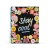 CUADERNO UNIV CUAD SMILE FEVER 1212252 MOOVING