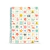 CUADERNO UNIV CUAD SMILE FEVER 1212252 MOOVING - comprar online