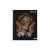 CUADERNO 19X24 T/DURA COS 48H FORTNITE 1224209 MOOVING - comprar online