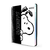 CUADERNO PREMIUM POCKET SNOOPY 1232134 en internet