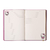 MOOVING NOTES A5 RAYADO HARRY POTTER 1246222 - tienda online