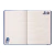 MOOVING NOTES A5 RAYADO STITCH 1246244 en internet