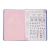 MOOVING NOTES A5 RAYADO STITCH 1246244 - Distribuidora Pencil