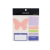 SET STICKY NOTES COMO QUIERES MOO 1362100502