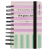 AGENDA 10X15 DXP HELLO FUN 1403155
