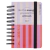 AGENDA 10X15 DXP HELLO FUN 1403155 - comprar online