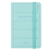 AGENDA 10X15 2DXP MATELASSE 1402243