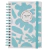 AGENDA 15X21 SV FLOW 1404238 - comprar online