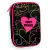 MOOVING CARTUCHERA EVA SIMPLE H EART 1506206
