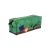 MOOVING CARTUCHERA RECTANGULAR MINECRAFT 1523248
