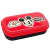 CARTUCHERA BOX MICKEY 1527121 MOOVING