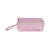 MOOVING CARTUCHERA WIDE PUSHEEN 1530207