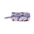 MOOVING CARTUCHERA WIDE STITCH 1530244