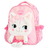 MOOVING MOCHILA QUITAPESARES KINDER CAT 1613525