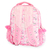 MOOVING MOCHILA QUITAPESARES KINDER CAT 1613525 - comprar online