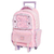 MOOVING MOCHILA QUITAPESARES CARRO COOL 1613625