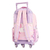 MOOVING MOCHILA QUITAPESARES CARRO COOL 1613625 - comprar online