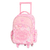 MOOVING MOCHILA QUITAPESARES CARRO LIVING 1613825