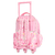 MOOVING MOCHILA QUITAPESARES CARRO LIVING 1613825 - comprar online