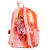 MOOVING MOCHILA MINNIE BOW 1619225 - comprar online