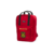 MOCHILA HARRY PLATFORM 1622124 MOOVING