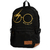 MOOVING MOCHILA HARRY SCAR 1622225