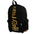 MOOVING MOCHILA HARRY SCAR 1622225 - comprar online