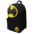 MOOVING MOCHILA DC BATMAN 1630125