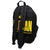 MOOVING MOCHILA DC BATMAN 1630125 - comprar online