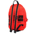 MOOVING MOCHILA DC FLASH 1630225 - comprar online