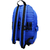 MOOVING MOCHILA DC SUPERMAN 1630325 - comprar online