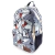 MOOVING MOCHILA LOONEY BUGS 1633125