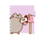 Imagen de MOOVING LOOP CUADERNO A DISCO CARTA PUSHEEN 1711207