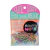 MAW MANIA PAPER CLIPS 33 MM 60 U. 2112010111 MOO