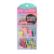 MAW MANIA KIT 3 EN 1 PURPLE 2112060301 MOO