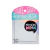 MAW MANIA NOTAS TRANSLUCIDAS 76X76MM 2112100117