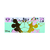 MAW MICKEY&MINNIE PAPER FLAGS 2162100505