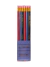 MAW HARRY POTTER SET DE LAPICES HB 6 U. 2222160206 MOO