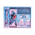 MAW STITCH OFFICE SET 2442060701 - comprar online