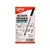 BOLIGRAFO TALBOT TRONIC 1 MM NEGRO X 50 4827 - comprar online