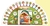 VERTICE BLISTER ARCO IRIS FARM 5977