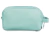 CANOPLA TALBOT CLASSIC LISA VERDE AGUA 6673 - comprar online