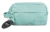 CANOPLA TALBOT CLASSIC LISA VERDE AGUA 6673